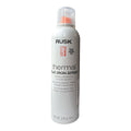 RUSK Thermal Flat Iron Spray