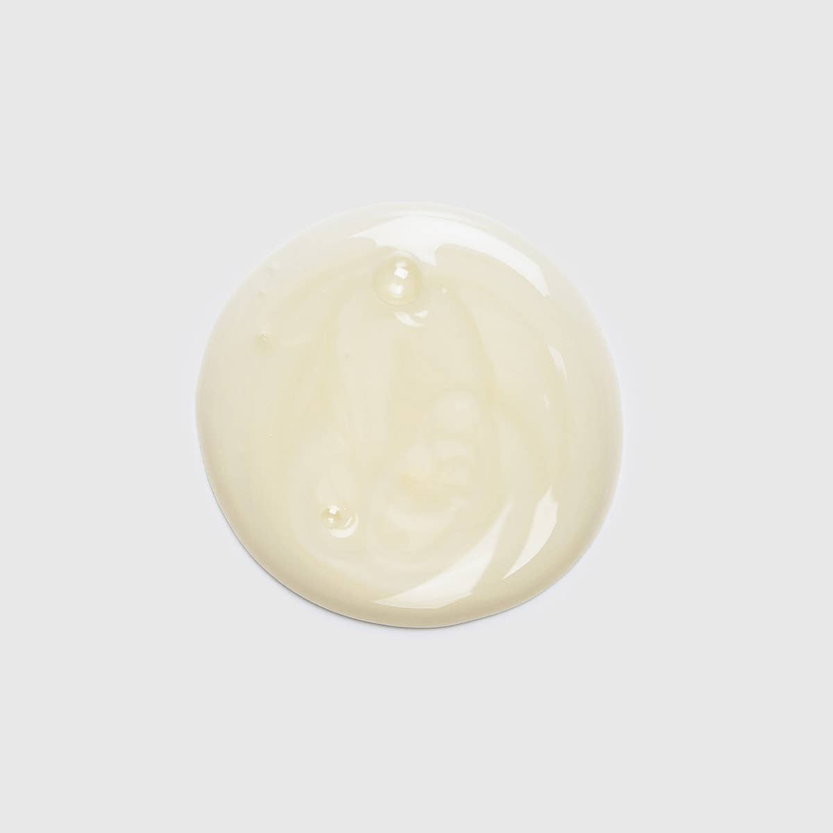 A Walk in the Sun - Moisturizing & Repairing Shampoo (VEGAN)