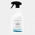 All Purpose Cleaner