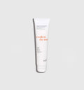 INSIDE OUT MOISTURIZING & REPAIRING MASQUE