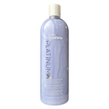 Rusk Deep Shine Platinum Conditioner 1L