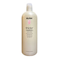 Rusk Thickr Shampoo 1L