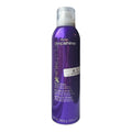 RUSK Deepshine Platium Mousse