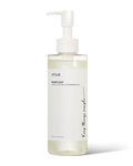 Anua Heartleaf Pore Control Cleansing Oil