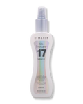 Biosilk Miracle 17 Leave-In Conditioner