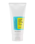 COSRX Low pH Good Morning Gel Cleanser