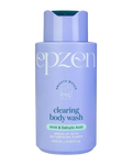 Epzen Clearing Body Wash