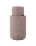 Rare Beauty Body Lotion