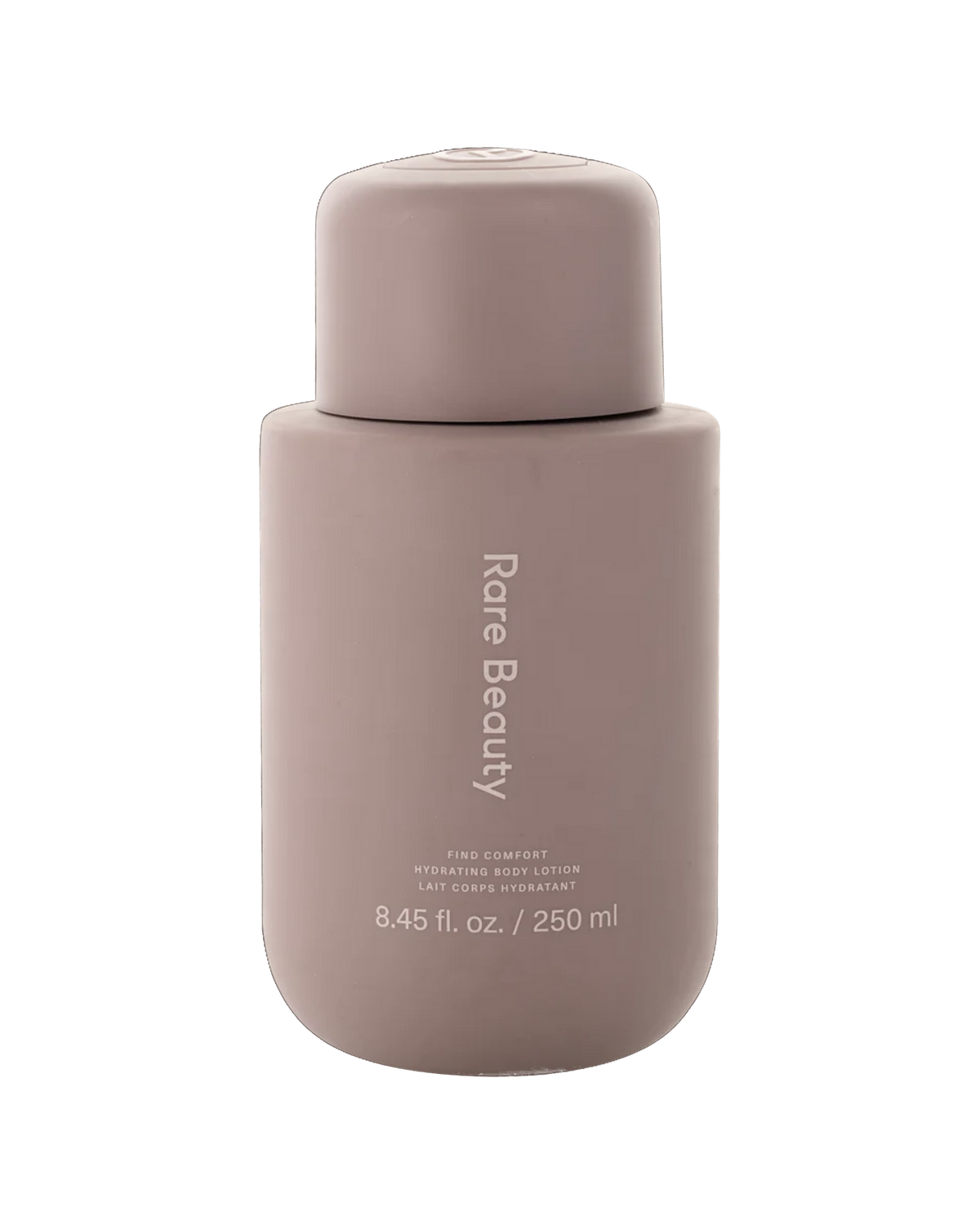 Rare Beauty Body Lotion