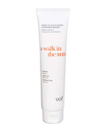 INSIDE OUT MOISTURIZING & REPAIRING MASQUE
