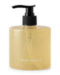 SAND + FOG White Vanilla Hand Soap